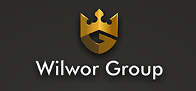 Willwor Group
