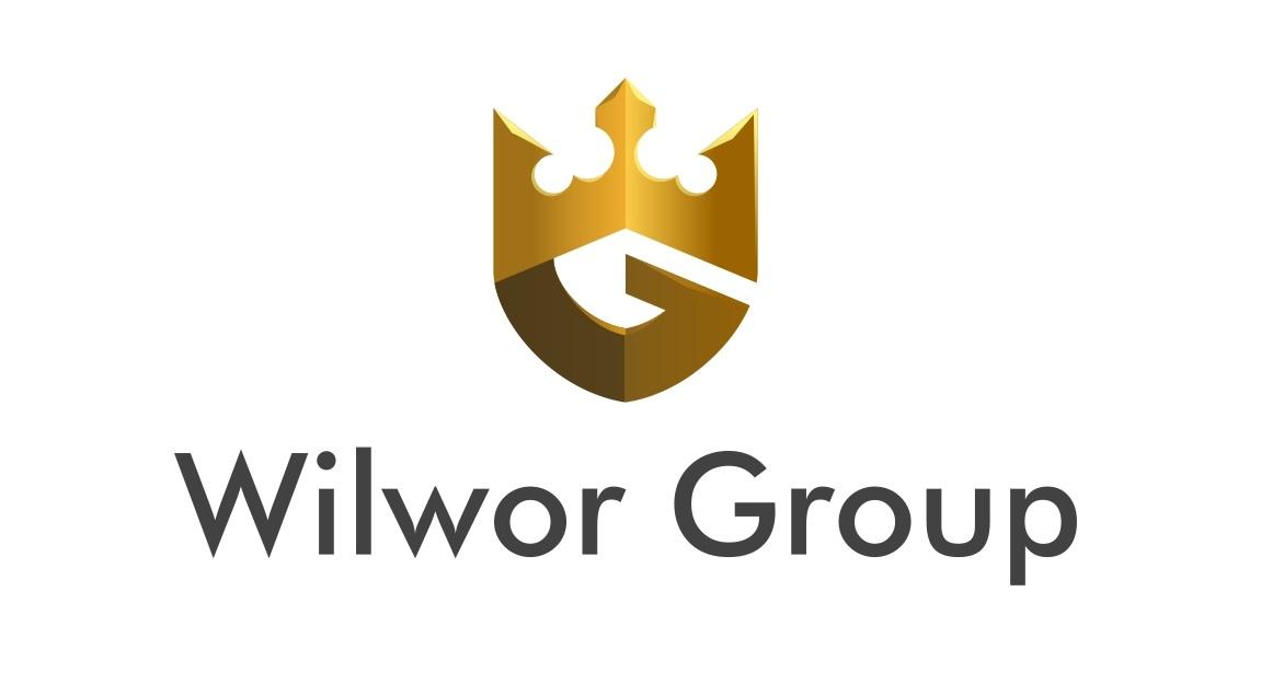 Wilwor Group sp. z o.o. sp. k.